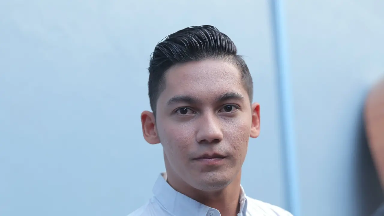 Saur Sepuh