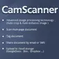 CamScanner  (Via: hackcollege.com)