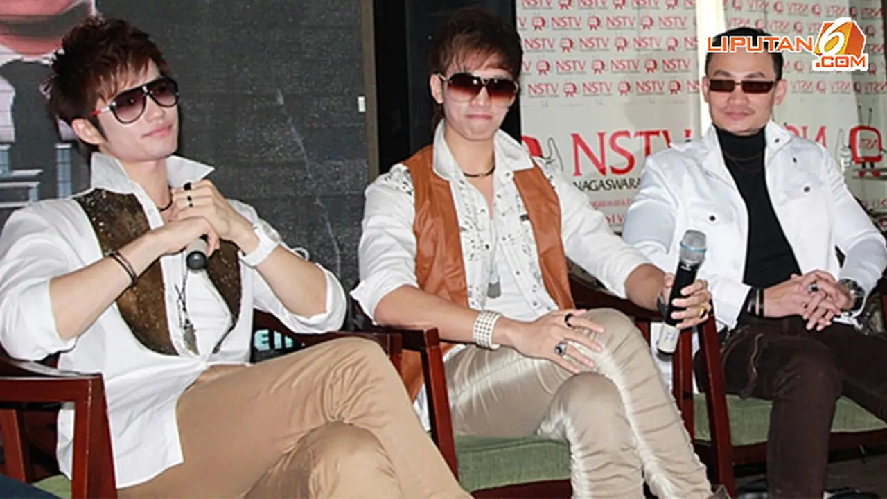 konpers-hitz-130110c.jpg