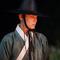Film The King’s Warden Meledak di Box Office, Presiden Korea Ikut Ucapkan Selamat (Showbox via Soompi)