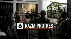 razia protkes thumbnail