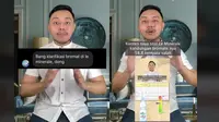 Klarifikasi Gerald Vincent soal kandungan bromat di Le Minerale.