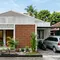 Roster Beton vs Bata Berongga untuk Ventilasi Rumah, Mana Lebih Hemat dan Tetap Privat?