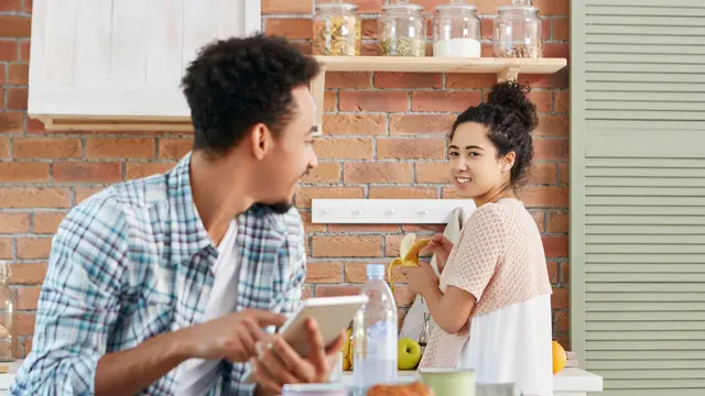 Fenomena Cinta Slow Burn: Ini 5 Pasangan Zodiak yang Betah Menjalaninya! [Foto by freepik.com]