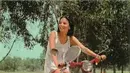 Udah berumur, tapi masih menarik (Source: kapanlagi.com)