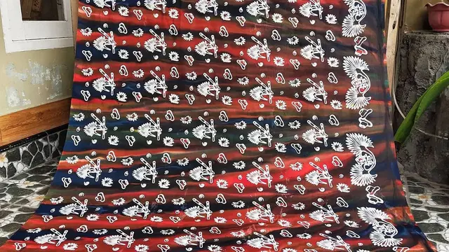 3 Rekomendasi Cendera Mata Estetik yang Wajib Diburu di Sekitar Sirkuit Mandalika (1)