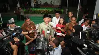 Menpora Beri Kabar Baik, Gaji Atlet Sudah Cair