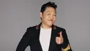 "YG dan PSY sudah bersama selama delapan tahun ini. Kam memberikan dukungan yang tak terbatas untuk PSY dan kami akan terus maju bersama seperti lagu Gangnam Style yang mendunia," tuturnya. (Foto: Soompi.com)