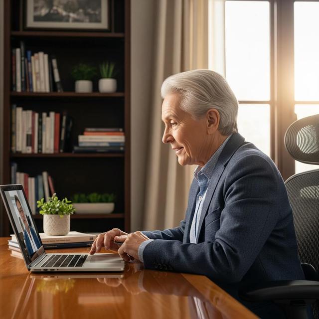 5. Bisnis Online (Dropship atau Reseller)