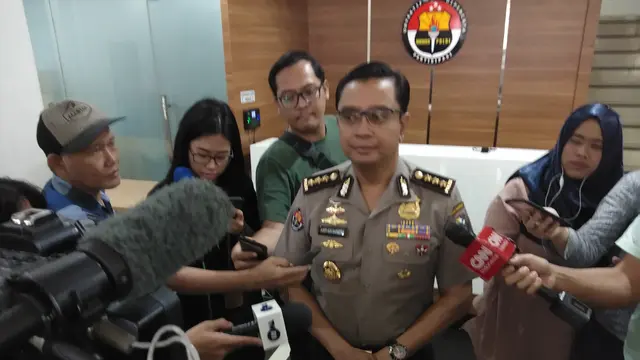 Polri