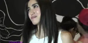 Jessica Iskandar berharap anaknya, El Barrack Alexander menjadi ahli waris dan melanjutkan bisnis-bisnis miliknya nanti