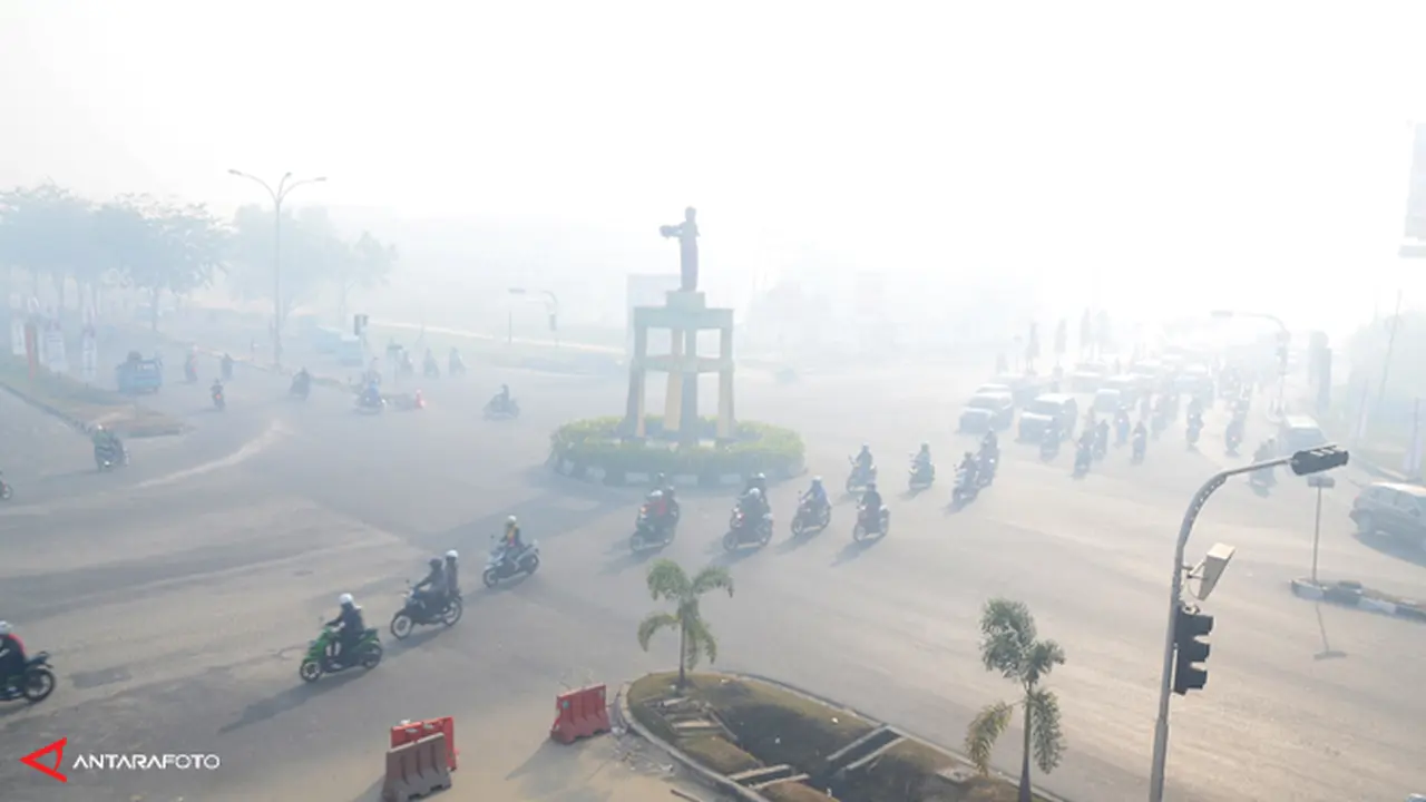 kabut-asap7-130625-b.jpg