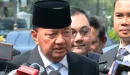 Budi Gunawan Ungkap Tugas Khusus Prabowo Untuk Wantimpres