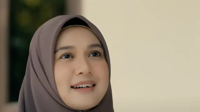 Salah satu adegan film Perjalanan Pembuktian Cinta. (Foto: Dok. FMM Studios/ PPA Institute)