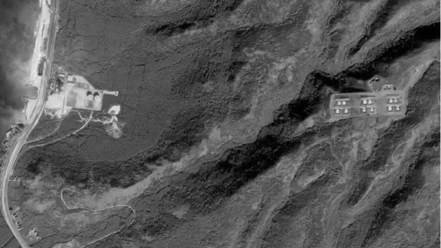 Google Earth