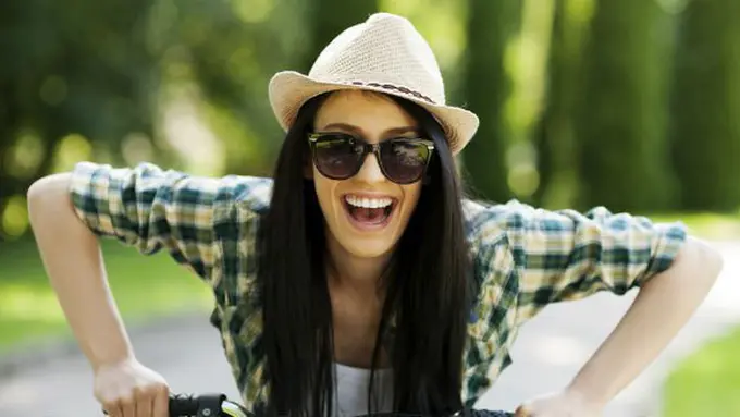 Ilustrasi/Pexabay.com