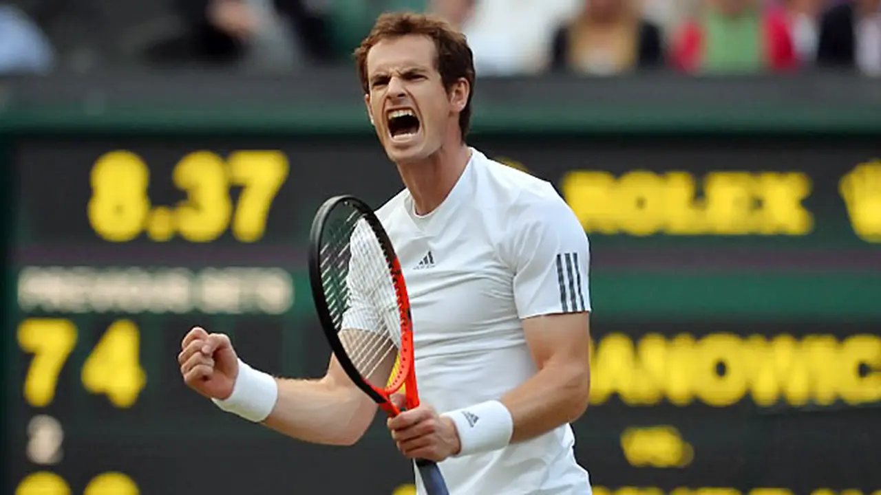 andy-murray-131216b.jpg