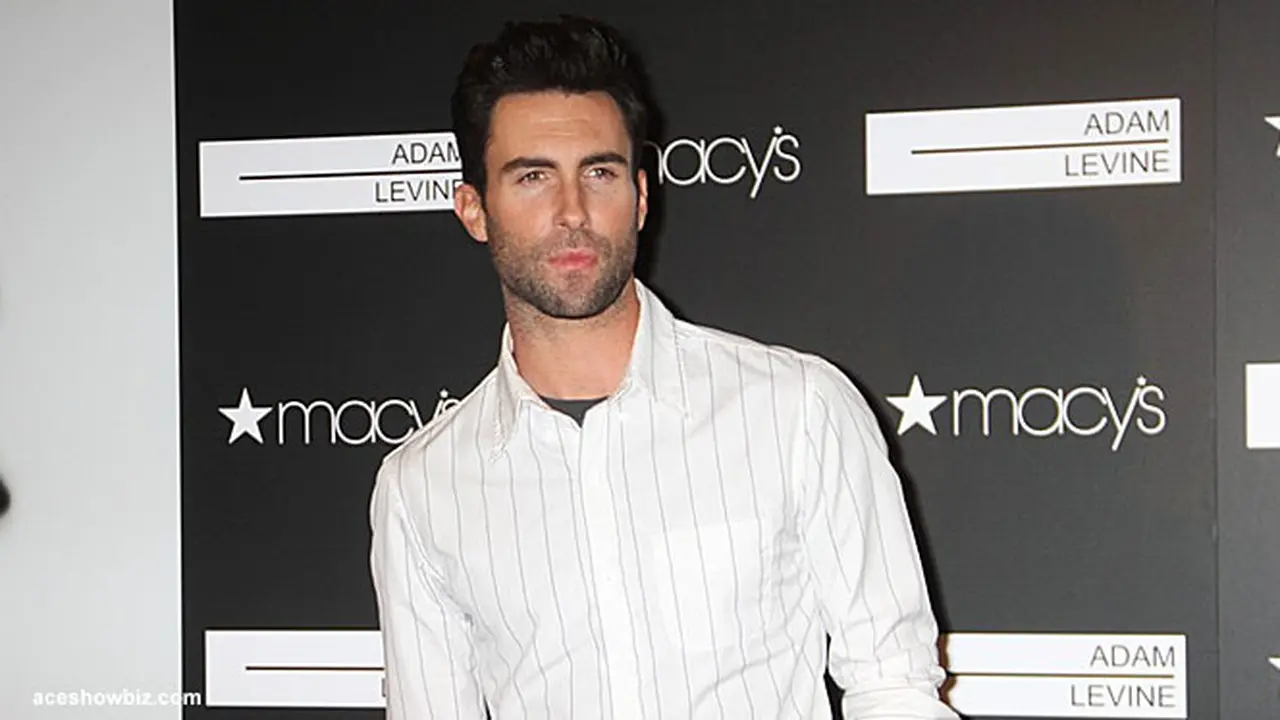 adam-130717b.jpg