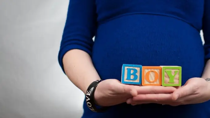 Foto: copyright pexels.com