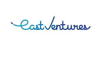 East Ventures: Kurangnya Metrik dan Standardisasi Pengukuran Memperlambat Kemajuan Menuju ESG
