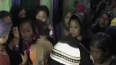 liputan6