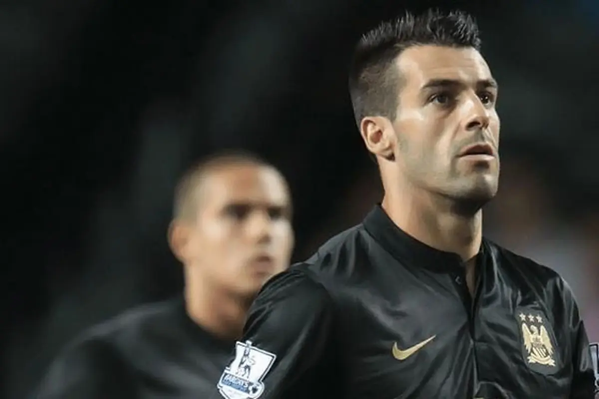 negredo-140104c.jpg