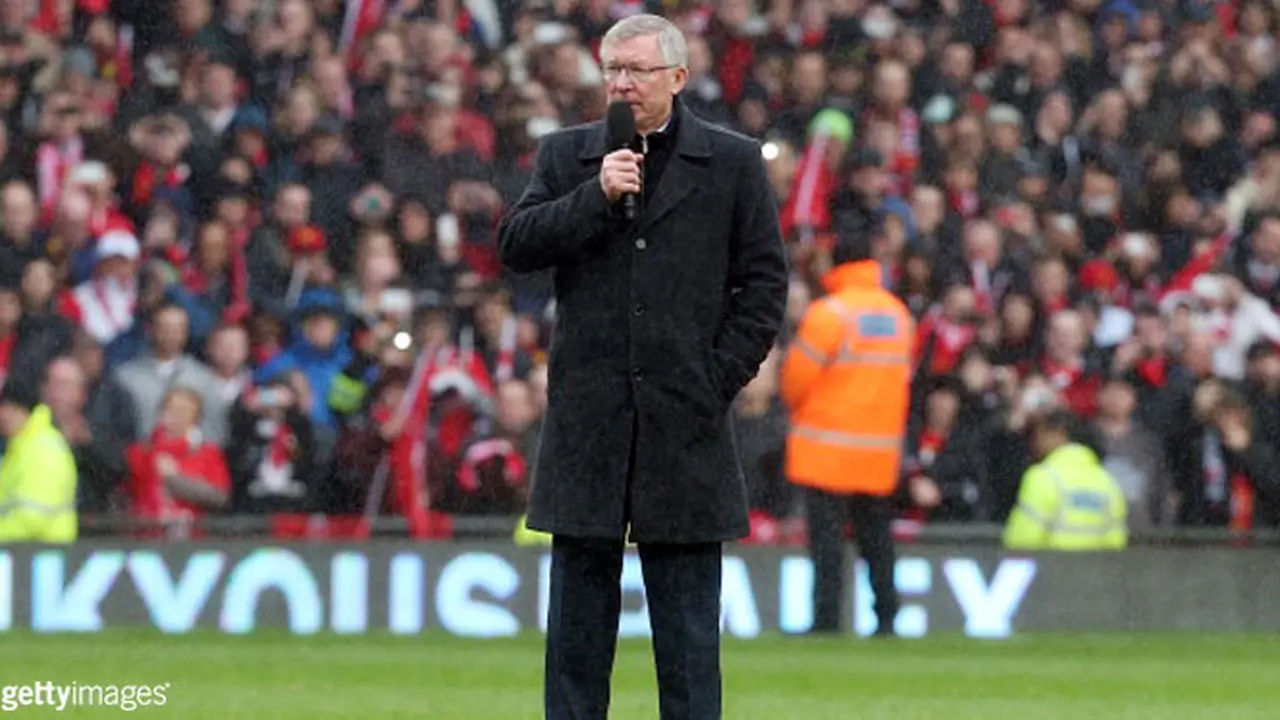 ferguson-130512c.jpg