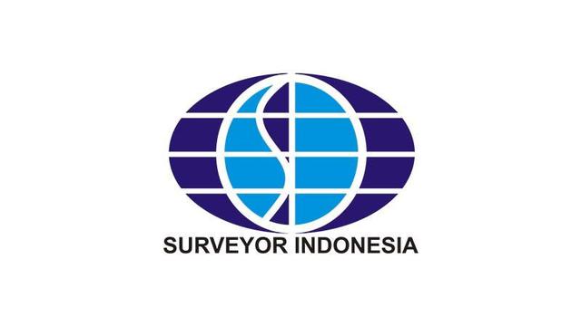 Hingga Agustus 2019 Pendapatan Surveyor Indonesia Capai Rp 842 Miliar Bisnis Liputan6 Com