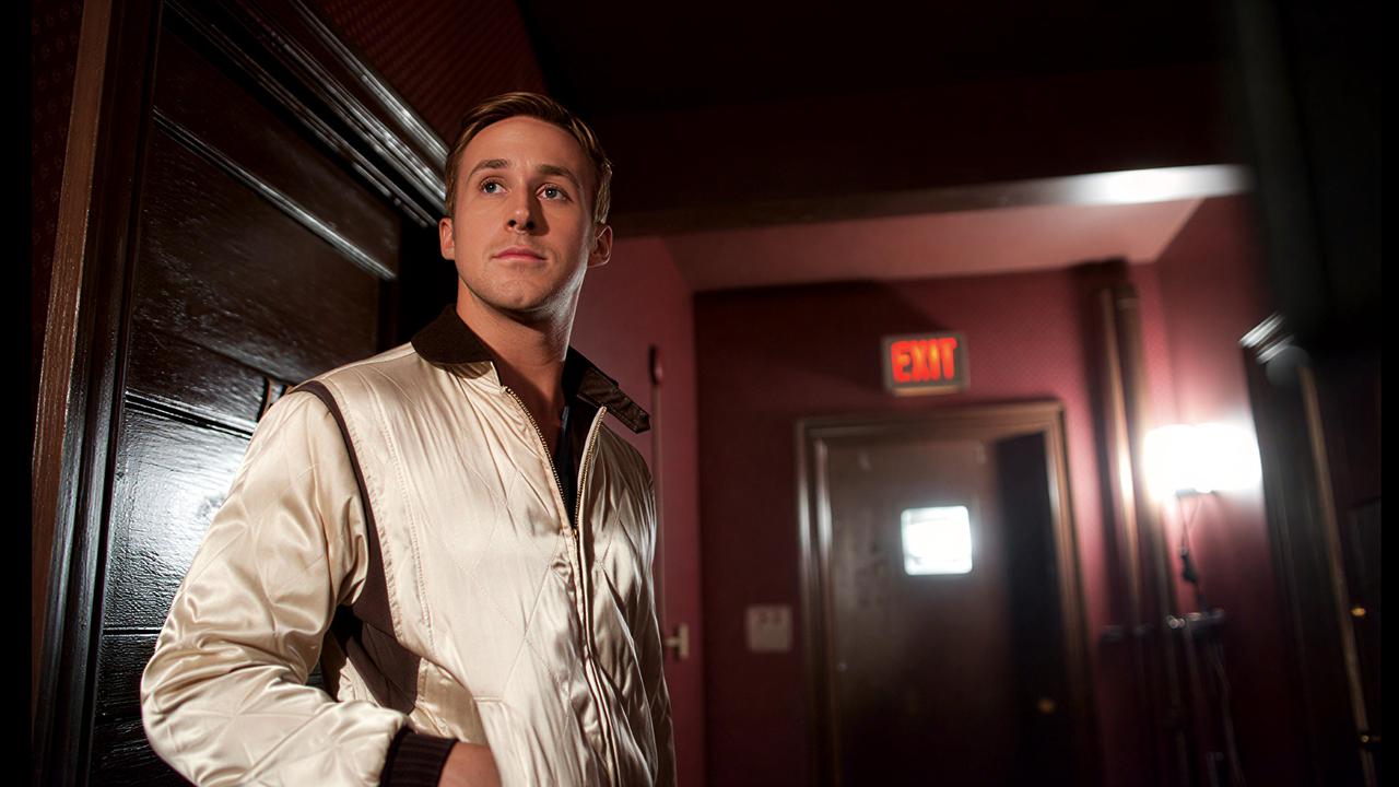 Ryan Gosling: 5 Must-See Movies, From Sci-Fi to Romance