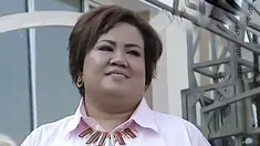 (Liputan6 TV)