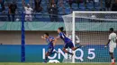 Dua gol yang dicetak Rento Takaoka mengantarkan Jepang ke babak 16 besar Piala Dunia U-17 2023. (Doc. LOC WCU17/SBN)