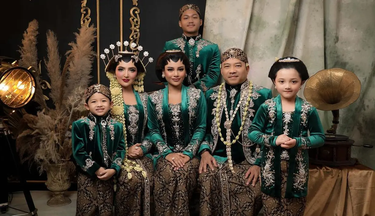 (Instagram/fdphotography90)