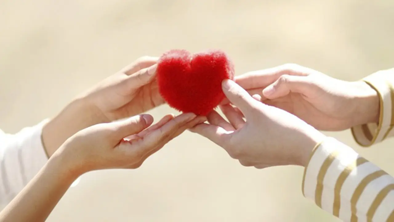 Foto: copyright Thinkstockphotos.com