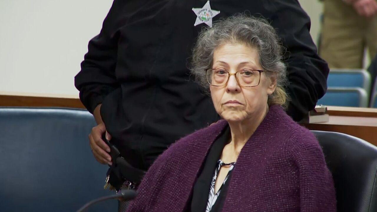 'The Perfect Neighbor': The Netflix Film That Reveals the Tragic Murder Story of Ajike Owens