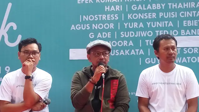 MocoSik2019
