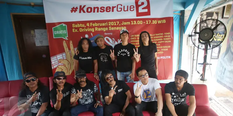 20170203-Slank-dan-Seniman-Siap-Gelar-Konser-Gue2-Besok-Jakarta-IA