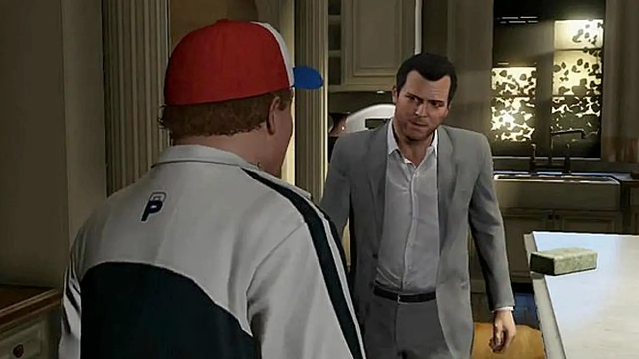 gta-131216c.jpg