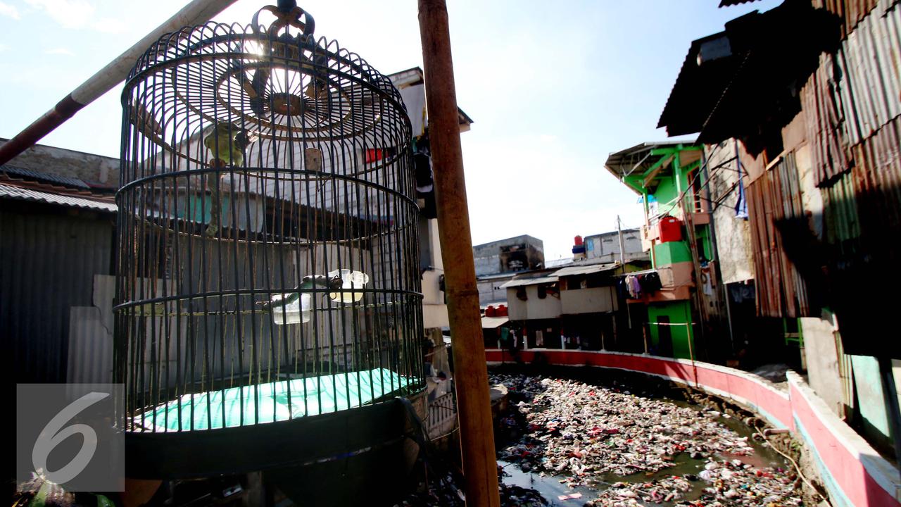 20170105-Kemiskinan-AY1