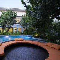 YATS Colony Jogja. Sumber foto: Document/YATS Colony