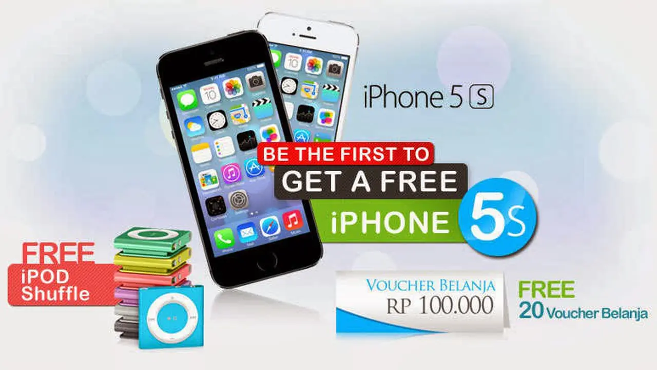 Undian Berhadiah, Dipakai untuk Apa?