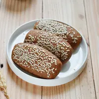 ilustrasi roti ganjel rel/RinaOkta/Shutterstock