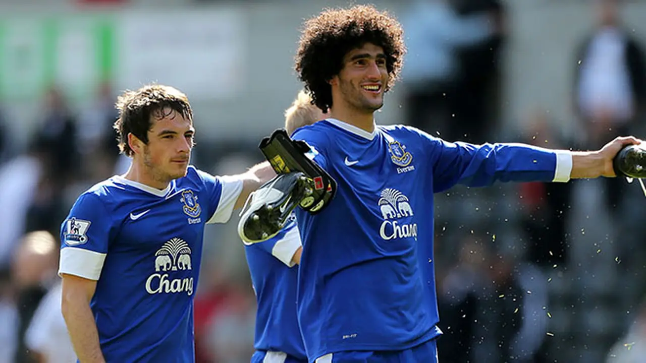 fellaini-130831c.jpg