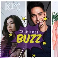 Isyana Sarasvati dan 3 Seleb ini buat bangga, Raih predikat lulusan terbaik