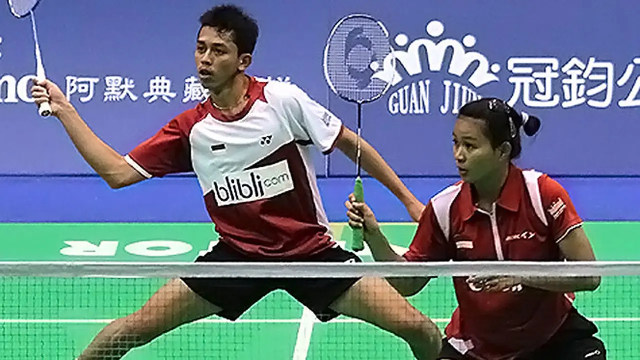 wakil-140221a.jpg