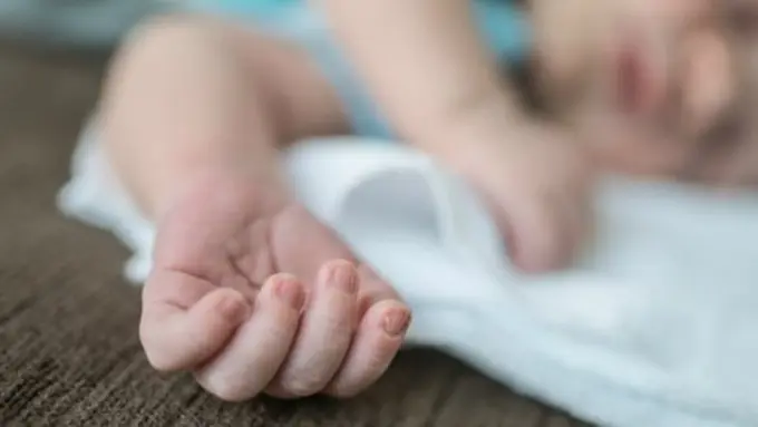 ilustrasi copyright mamamia.com.au