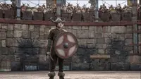 Resmi Rilis, Ini Sinopsis dan Tanggal Tayang Film HOW TO TRAIN YOUR DRAGON Live Action
