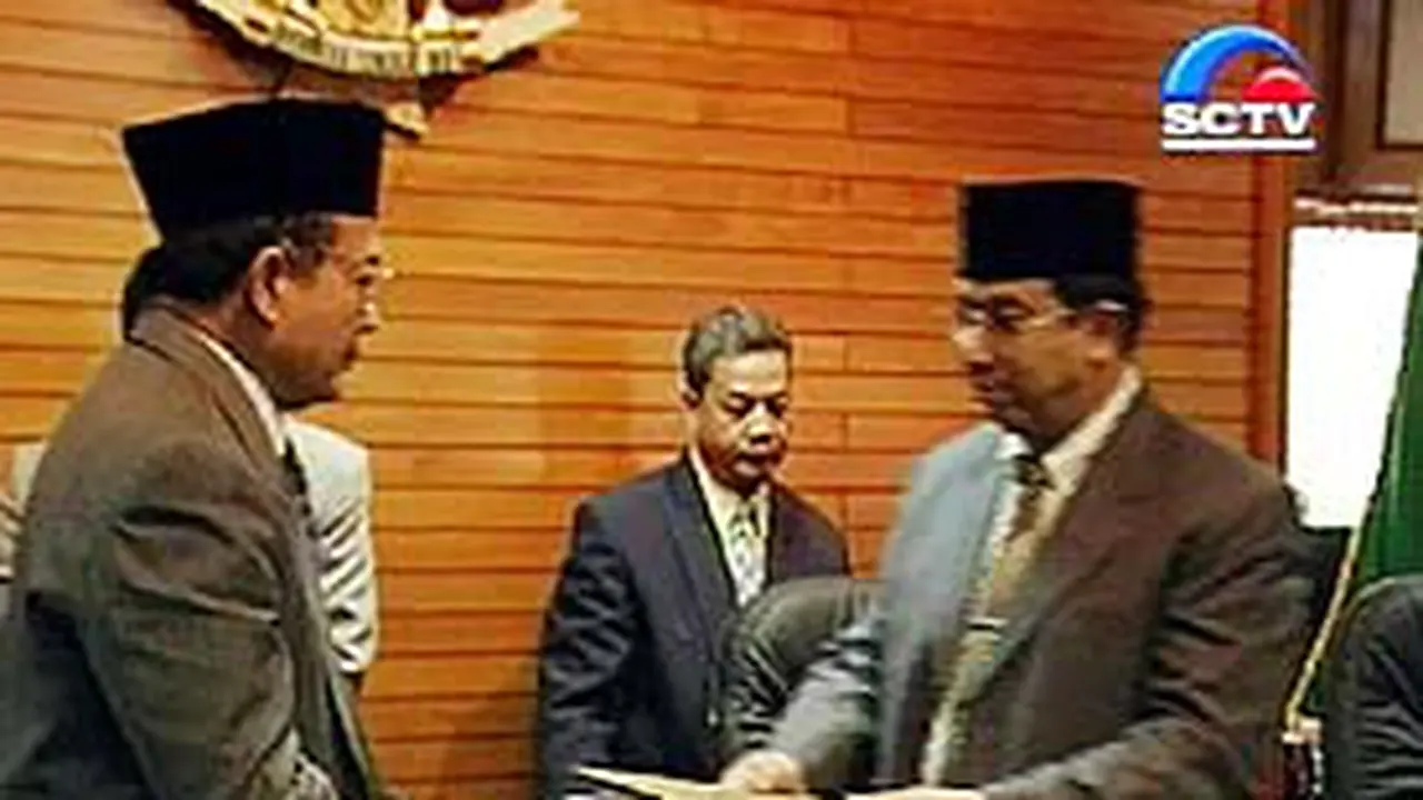 231004aSertijab.jpg