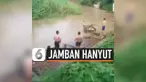 THUMBNAIL jamban