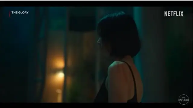 Song Hye Kyo Hanya Santap Nasi Porang demi Drakor The Glory