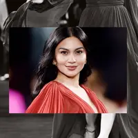 Ilustrasi Ariel Tatum/Copyright Instagram/arieltatum